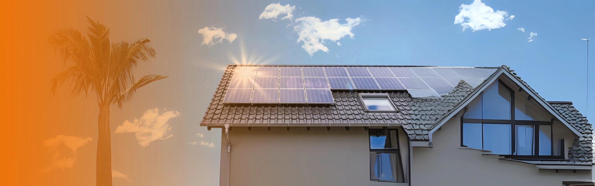 Energia Solar